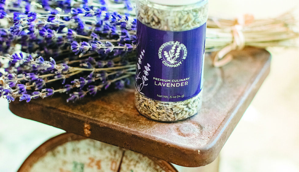 lavender-fields-forever