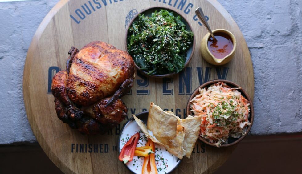 mojo-rojo-barbecue-farm-bird