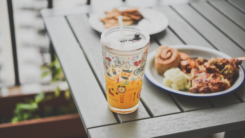 brunch-o’clock
