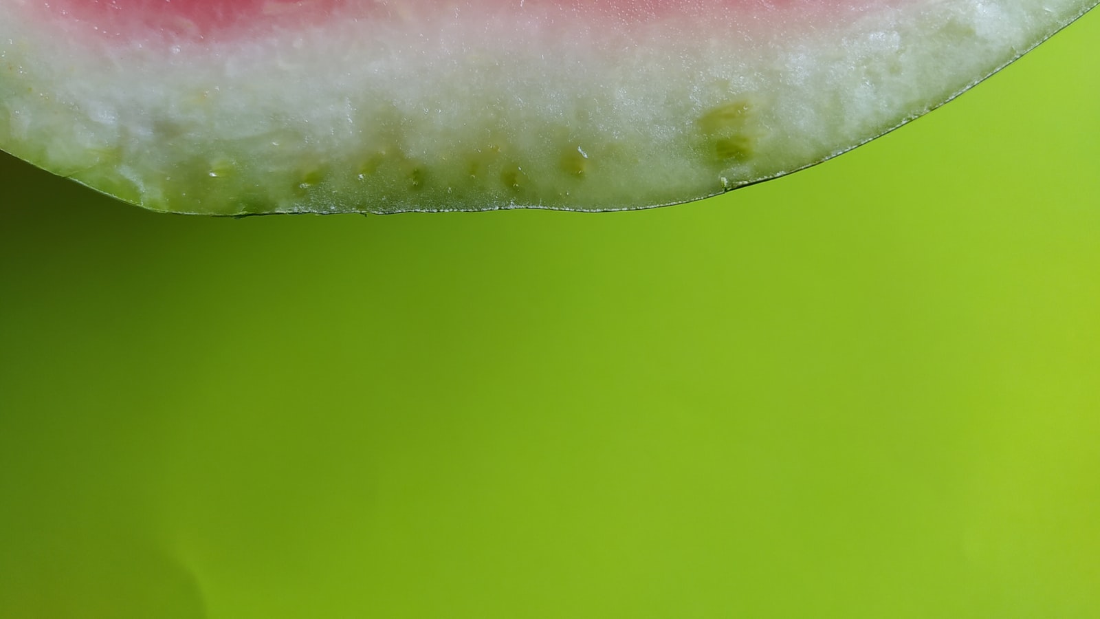 watermelon-and-whipped-feta-appetizer