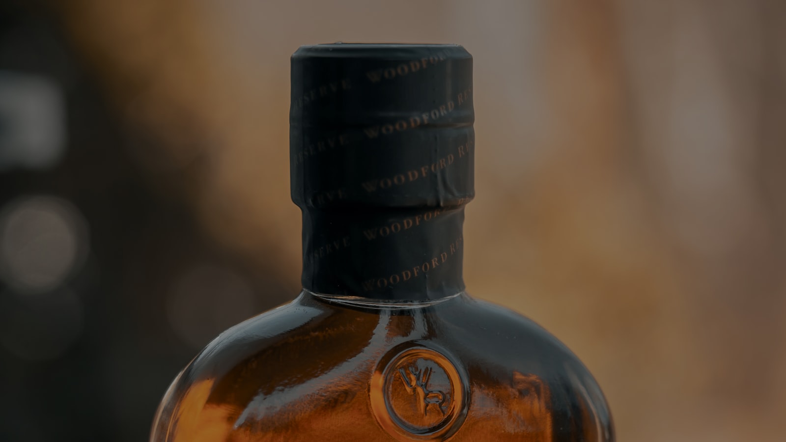 bourbon-barrels-of-fun
