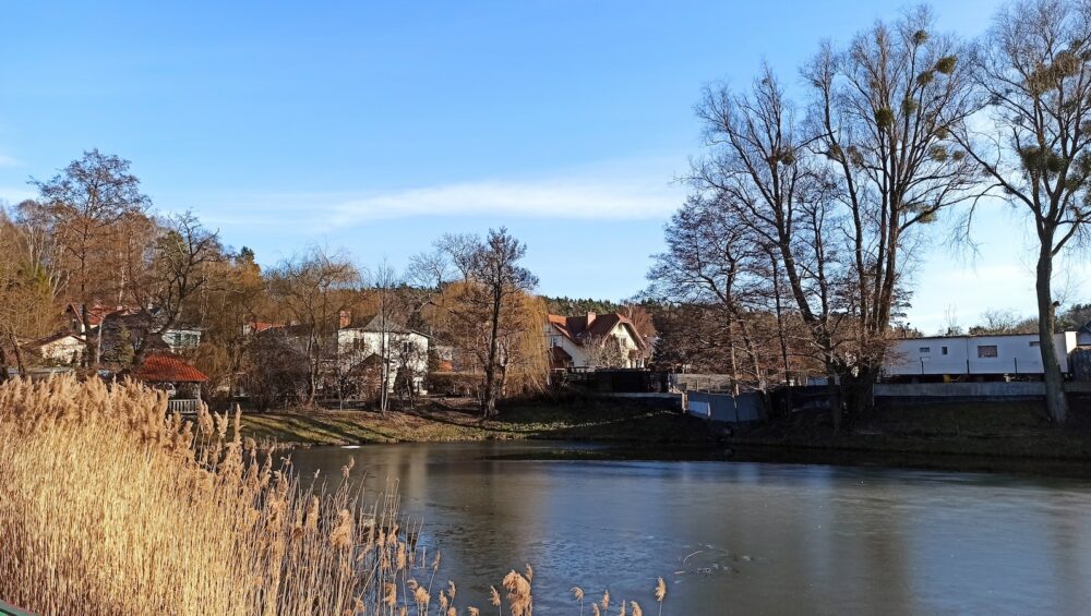 the-early-years-of-fort-sequoyah