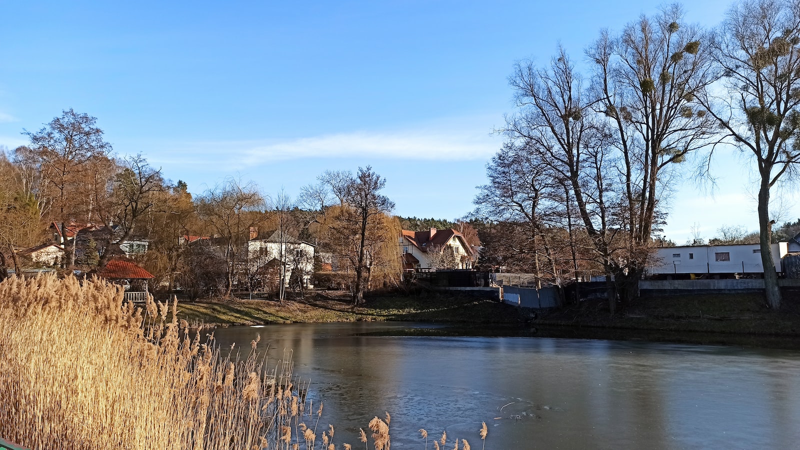 the-early-years-of-fort-sequoyah