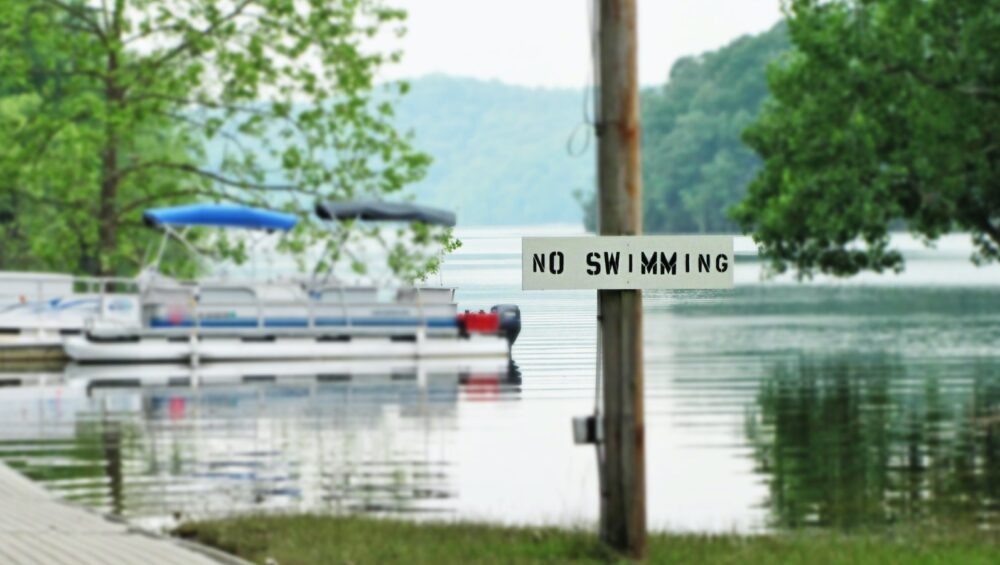 sweet-home-kentucky