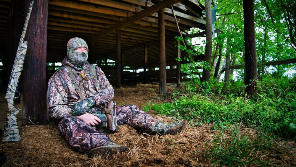 hunters,-hunting-and-conservation