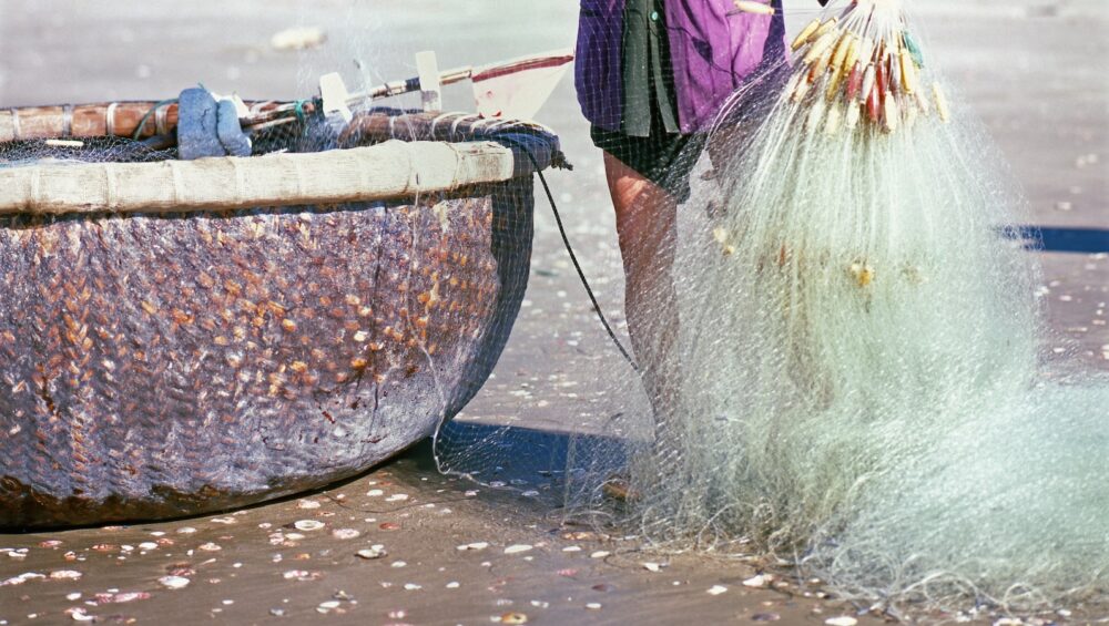 the-idea-of-fishing