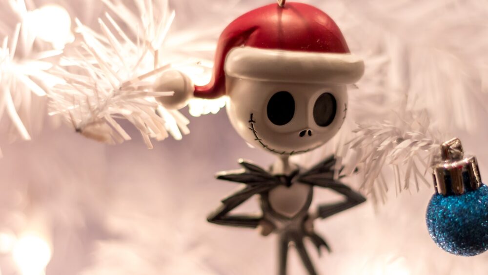 a-nightmare-before-christmas