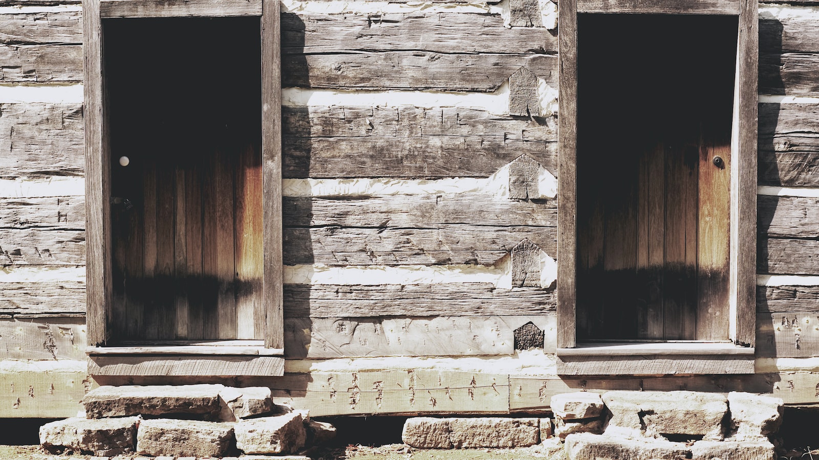 2023-kentucky-writer’s-hall-of-fame