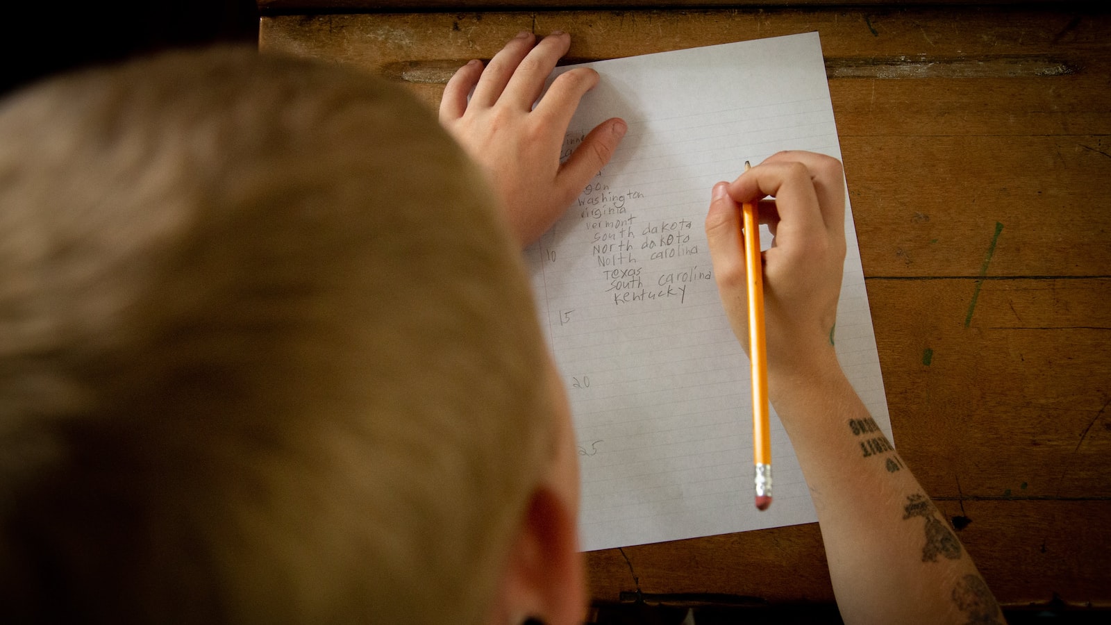 the-gift-of-literacy