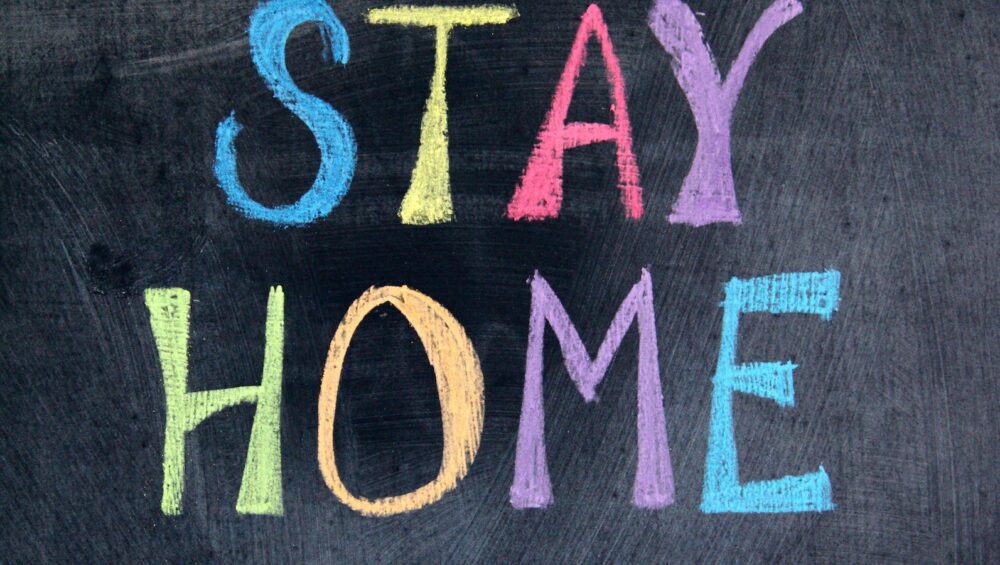 on-returning-home