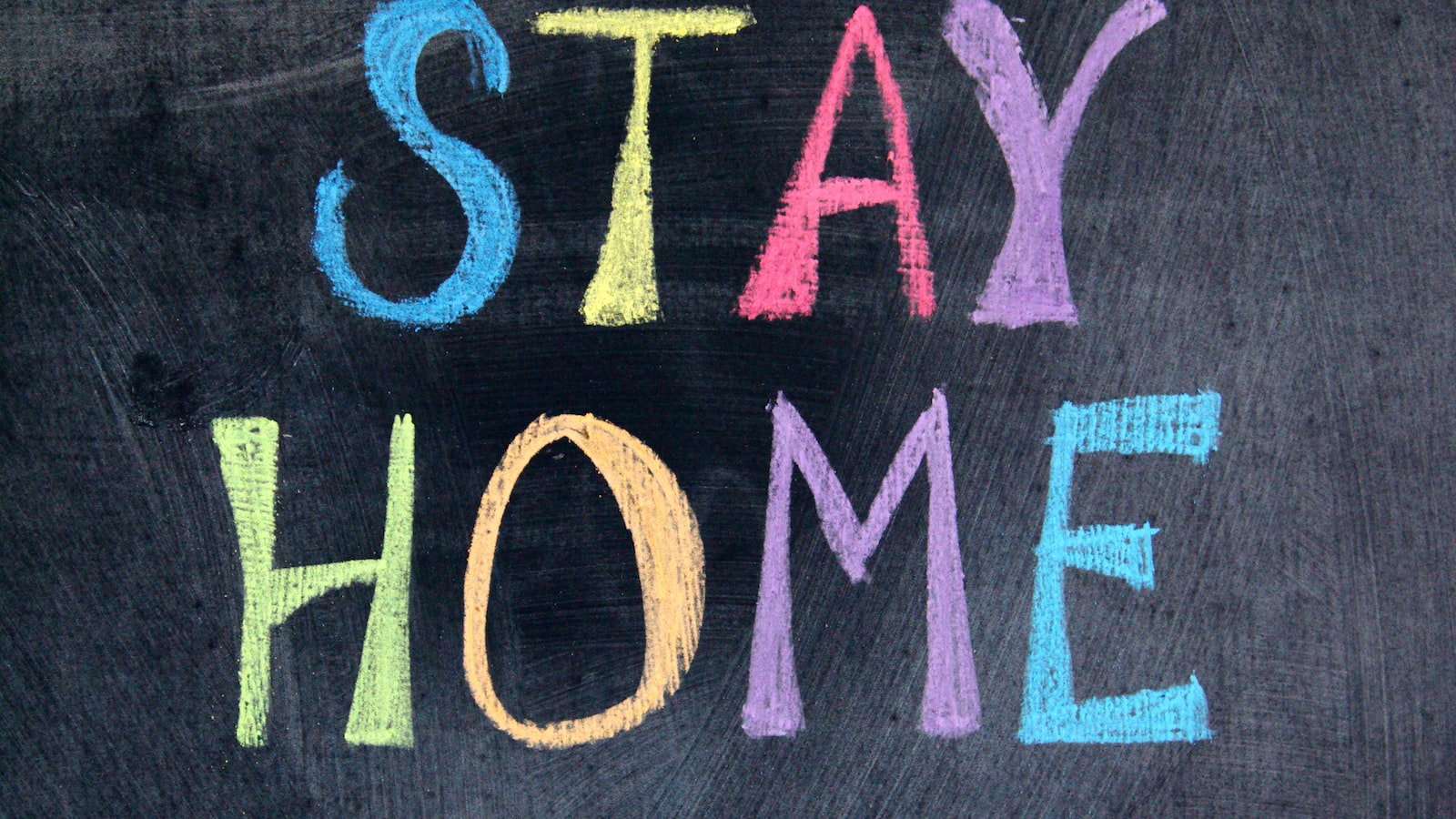 on-returning-home