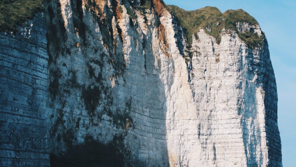 geological-gems