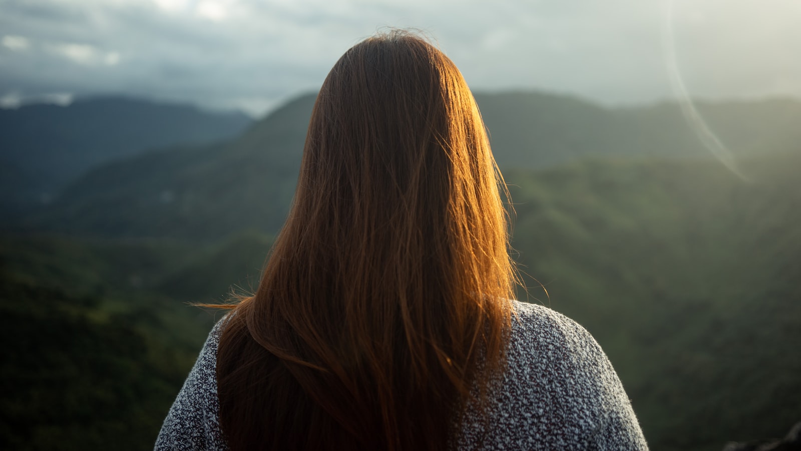 hidden-treasure