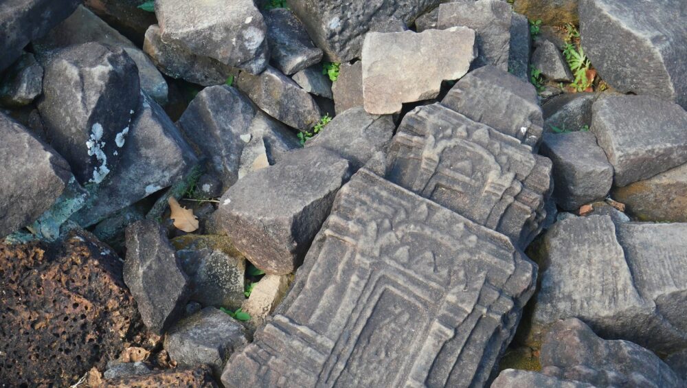 ancient-culture-and-natural-beauty
