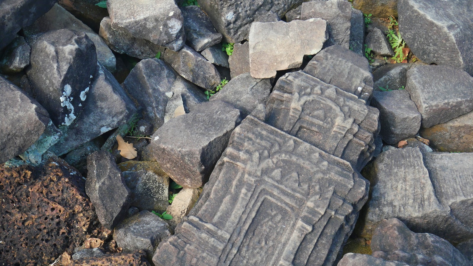 ancient-culture-and-natural-beauty