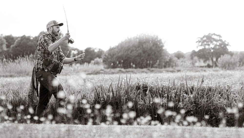 eye-on-the-angling-thermostat:-april-traditionally-turns-up-the-heat