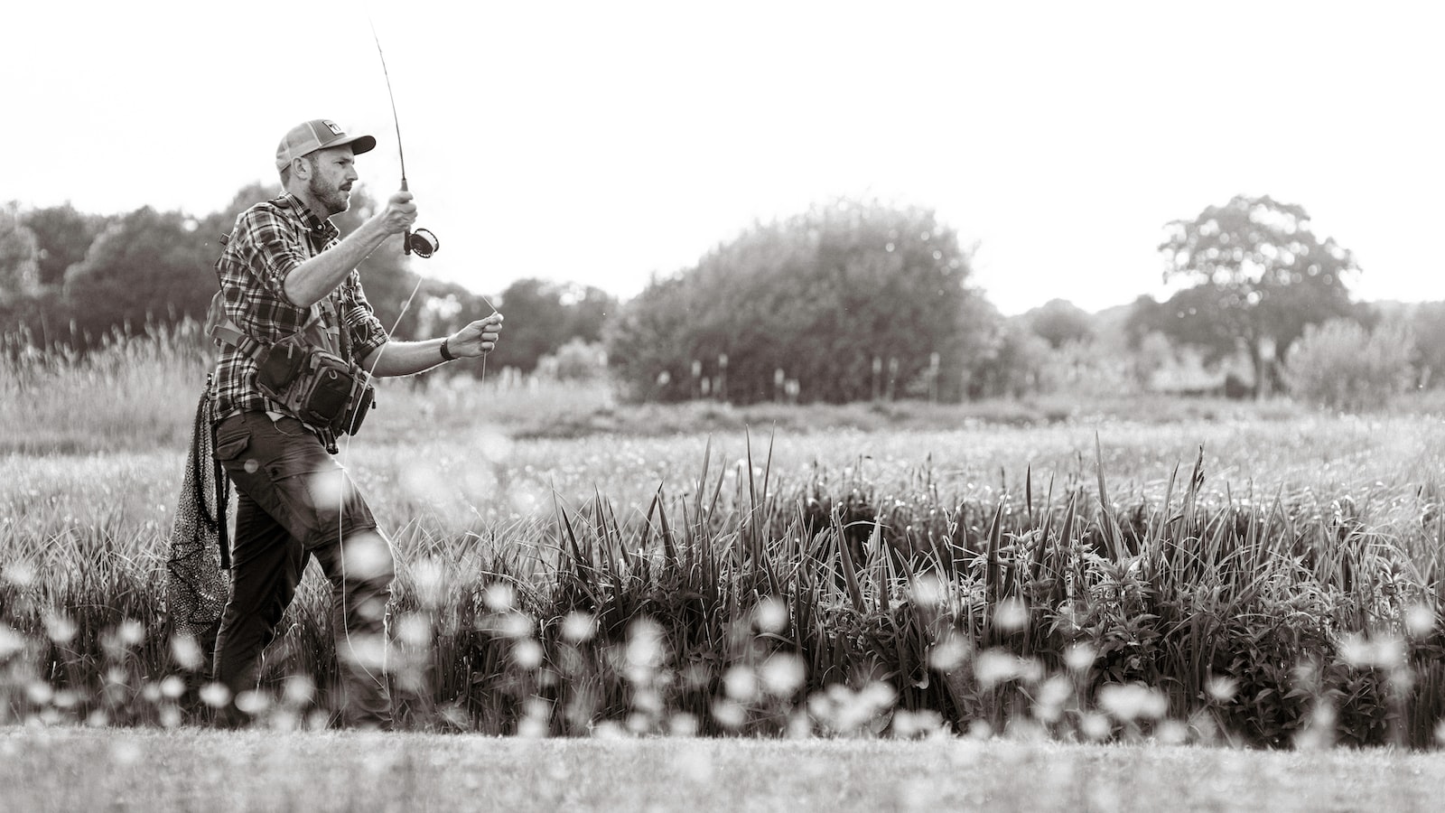 eye-on-the-angling-thermostat:-april-traditionally-turns-up-the-heat