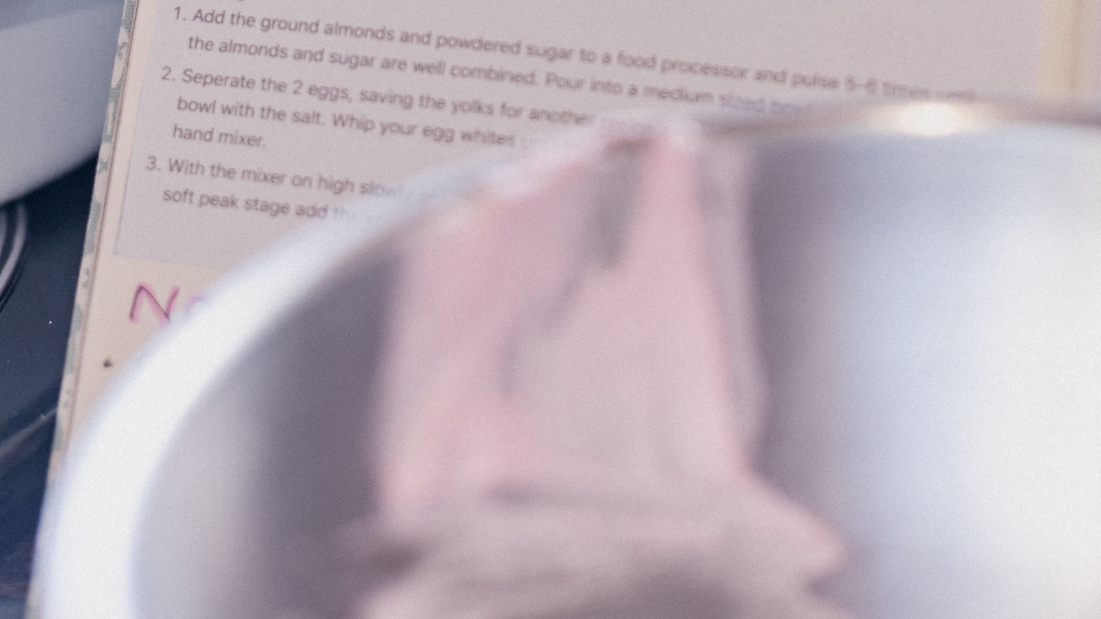 2023-reader-recipe-honorable-mentions