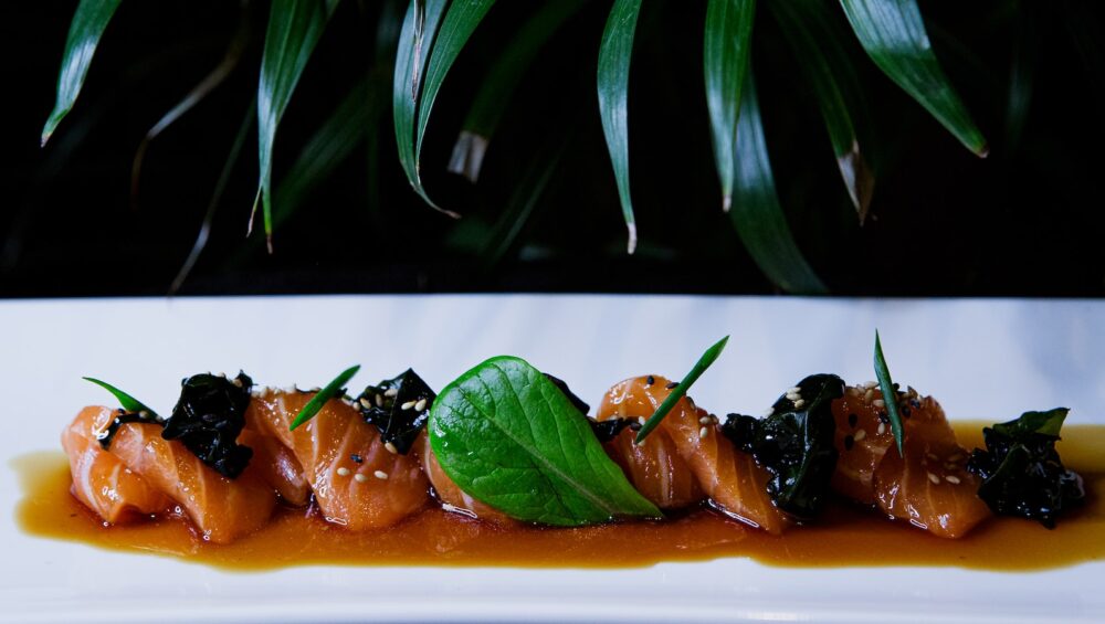 covington’s-cuisine-scene