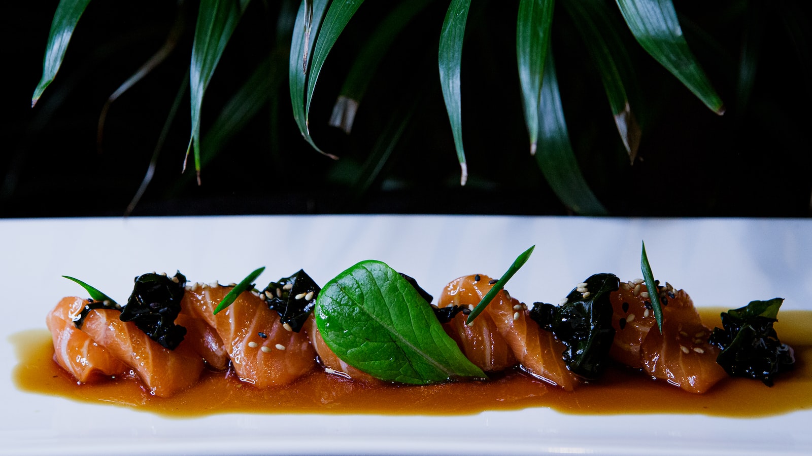 covington’s-cuisine-scene