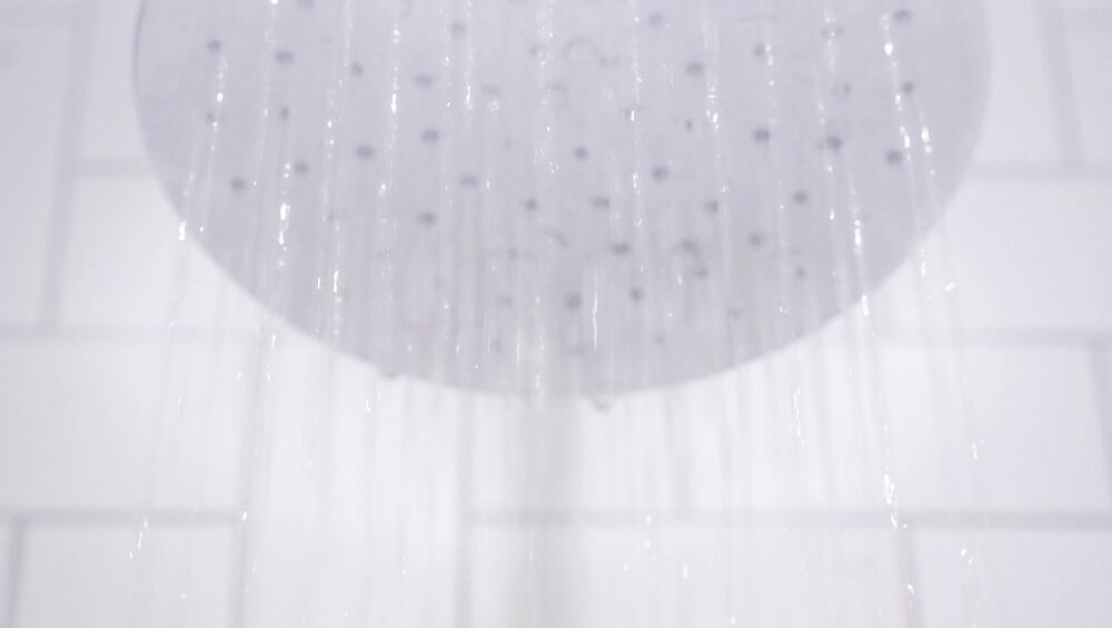 showers-of-blessings