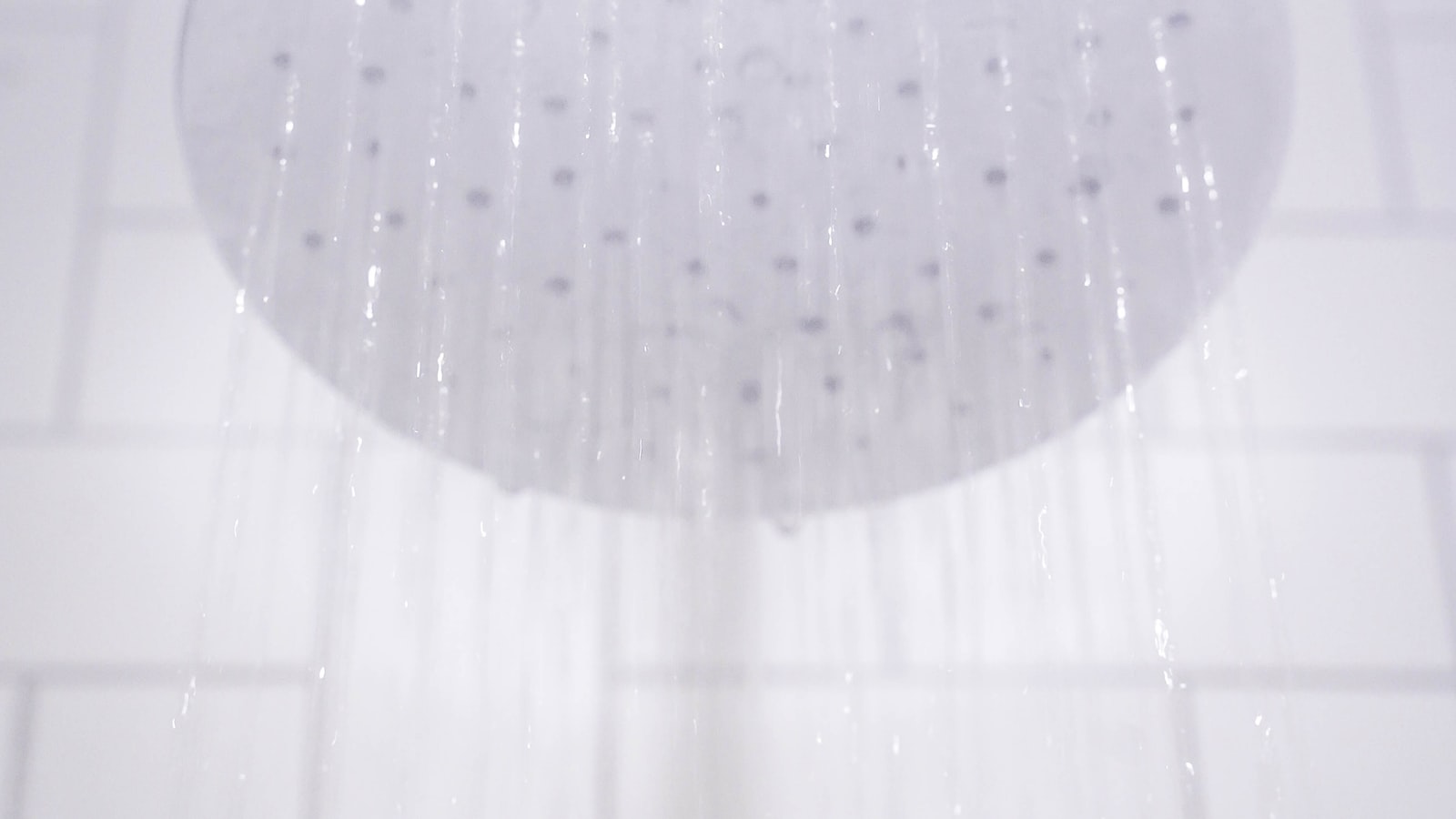 showers-of-blessings