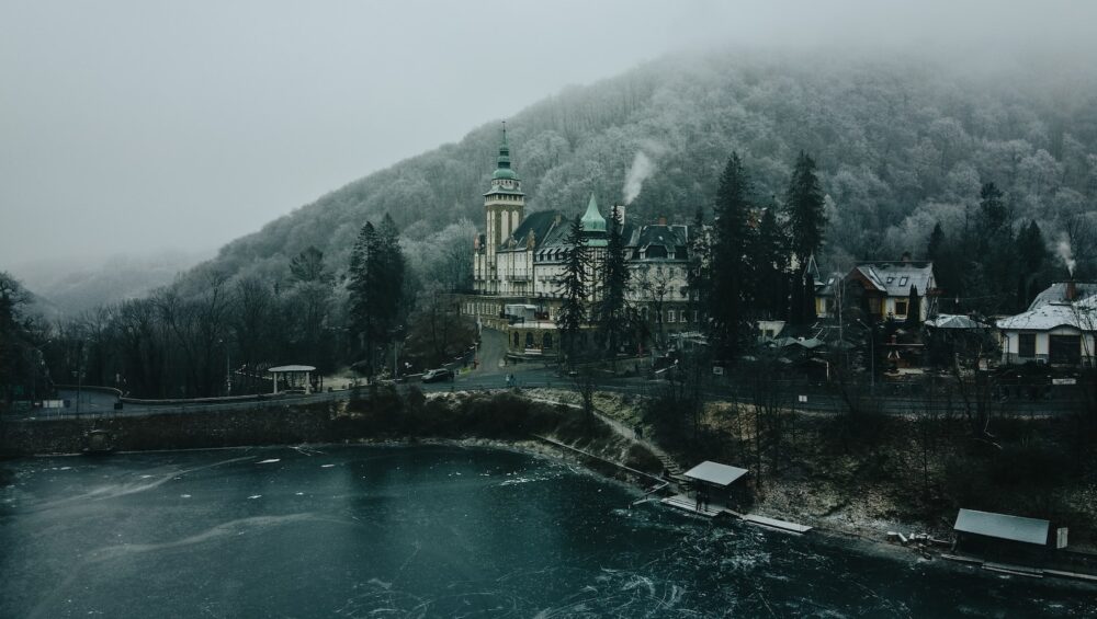 water-wonderland