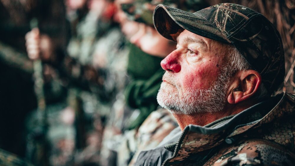 more-hunting-opportunities