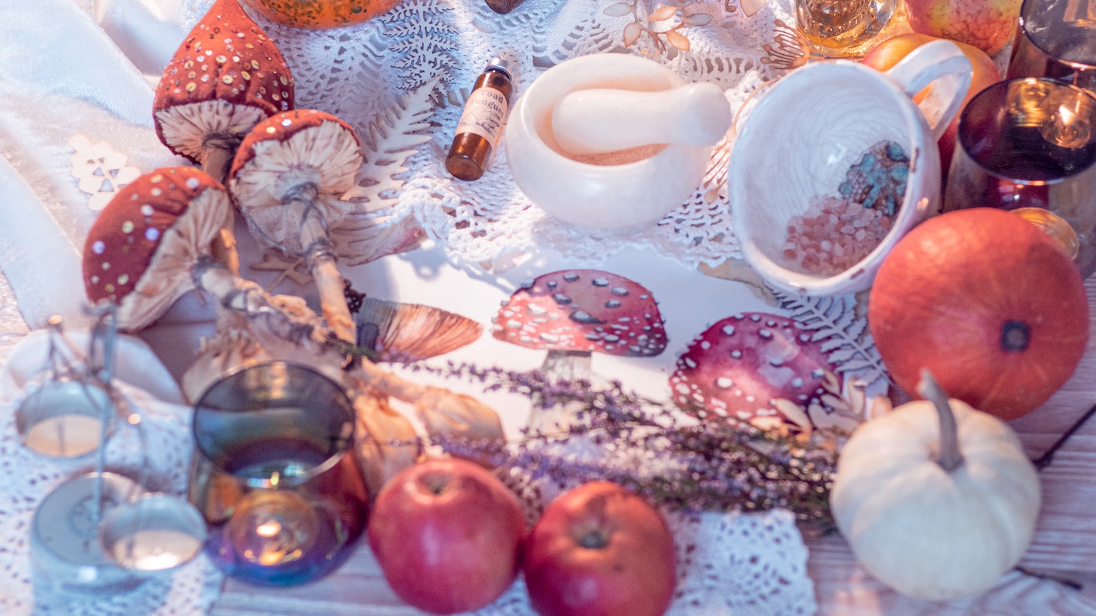 autumn-apple-butter-cake