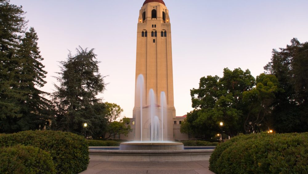 2.-meet-us-in-stanford