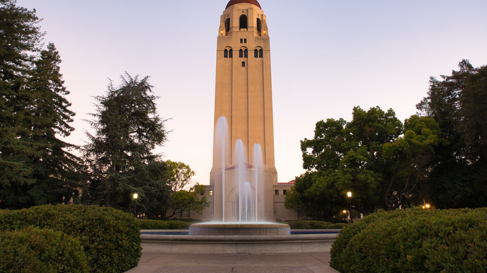 2.-meet-us-in-stanford