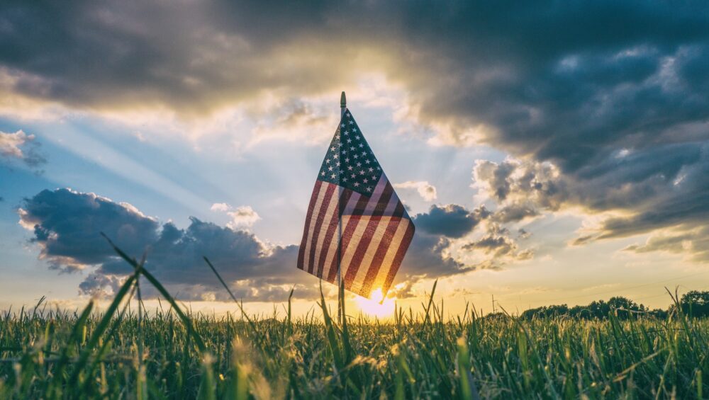 call-them-veterans