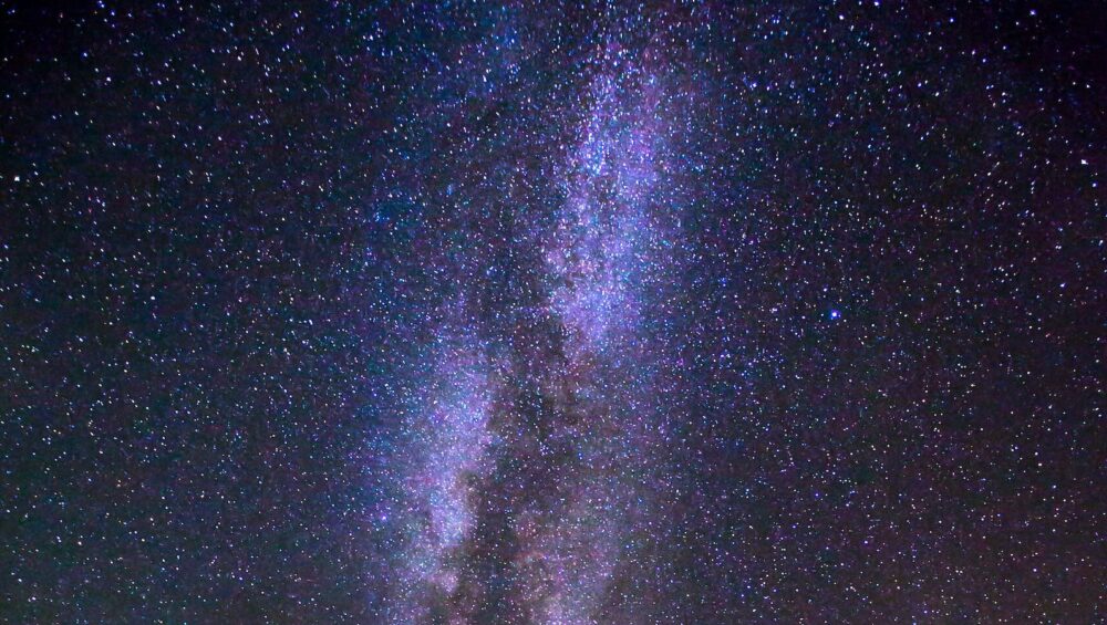 contemplating-the-stars