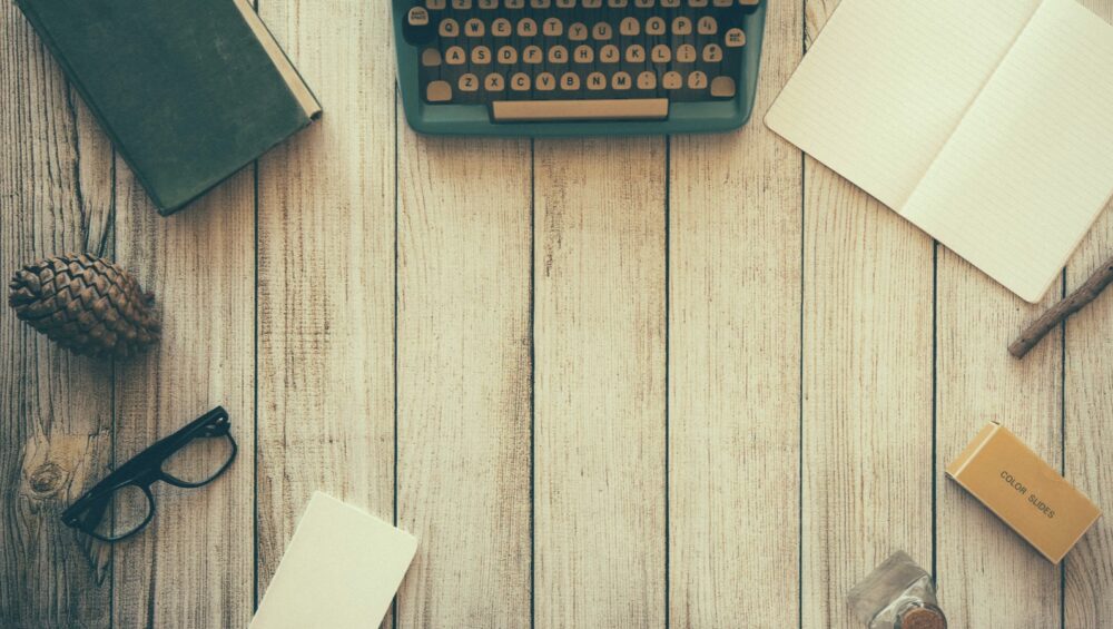 2024-kentucky-writer’s-hall-of-fame