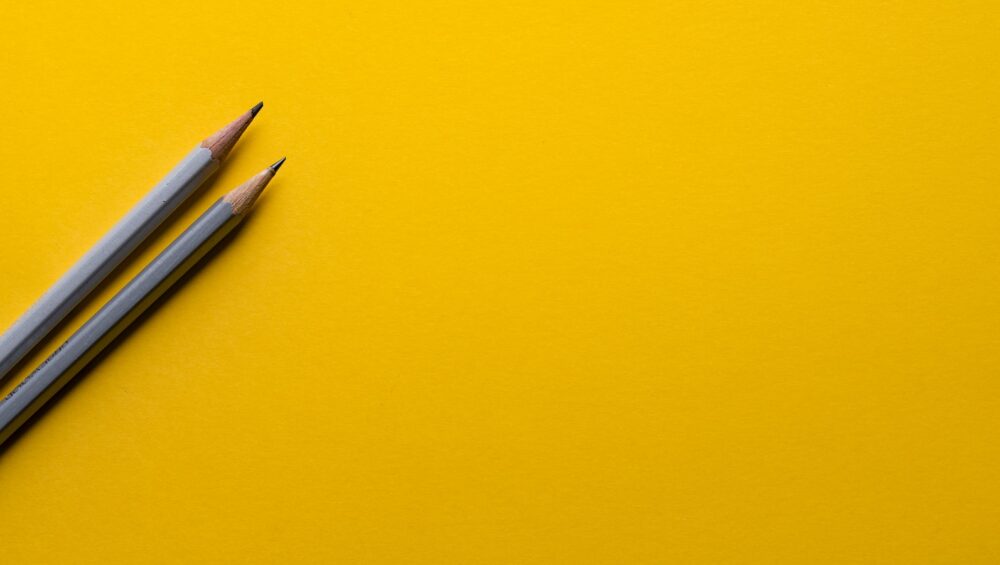 bright-yellow