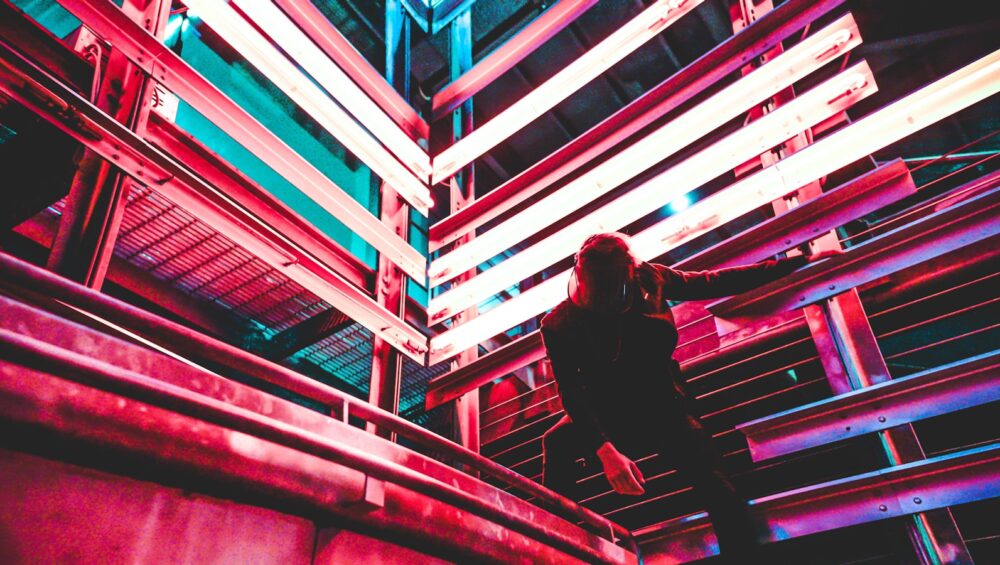 dance-of-light-and-color