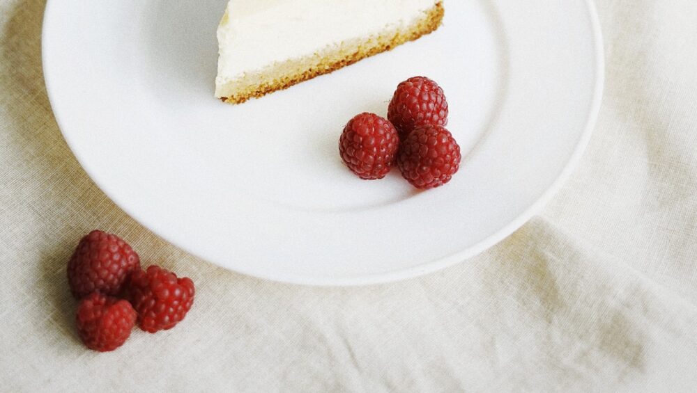 raspberry-lemon-scones