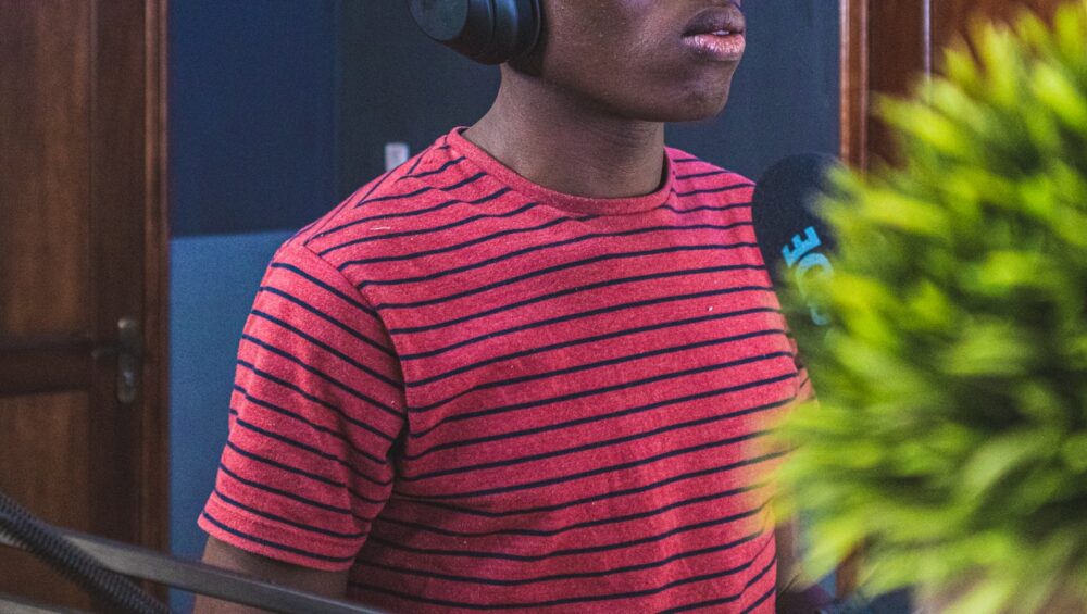 finding-focus