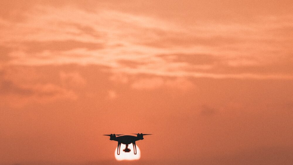drone-show-at-kroger’s-fest-a-ville
