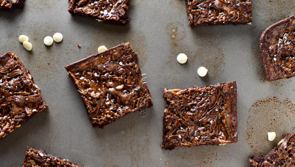 best-boozy-brownies